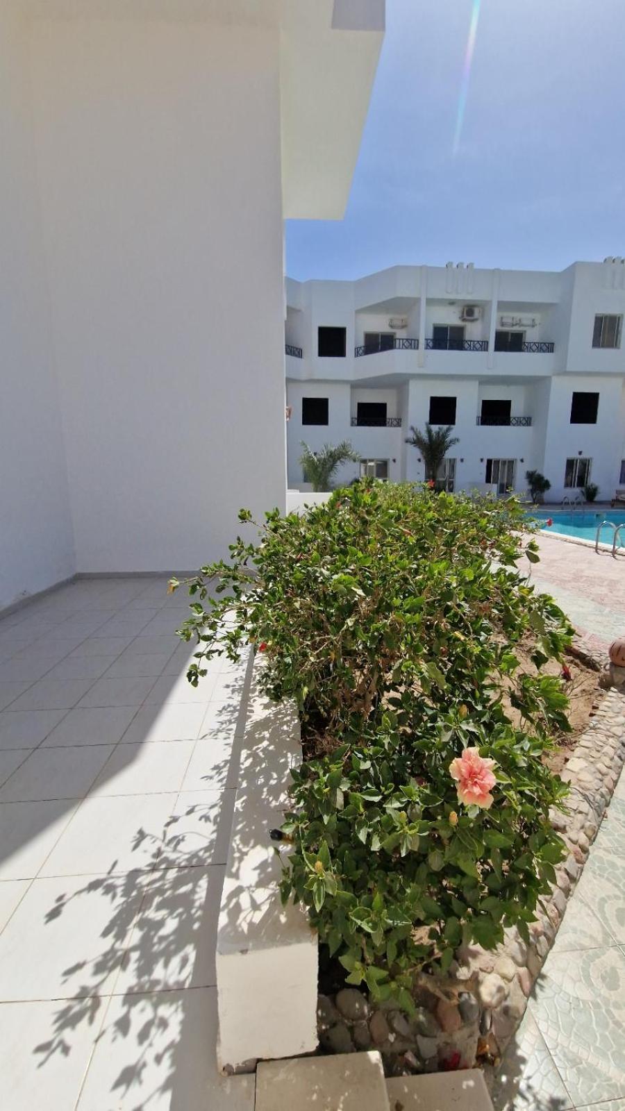 La Bonita One Bedroom Appartement *