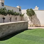 La Bonita One Bedroom Apartment