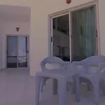 La Bonita One Bedroom Apartment