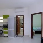 La Bonita One Bedroom Apartment