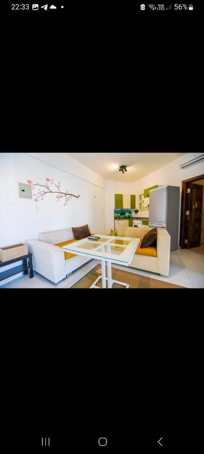 La Bonita One Bedroom Appartement *
