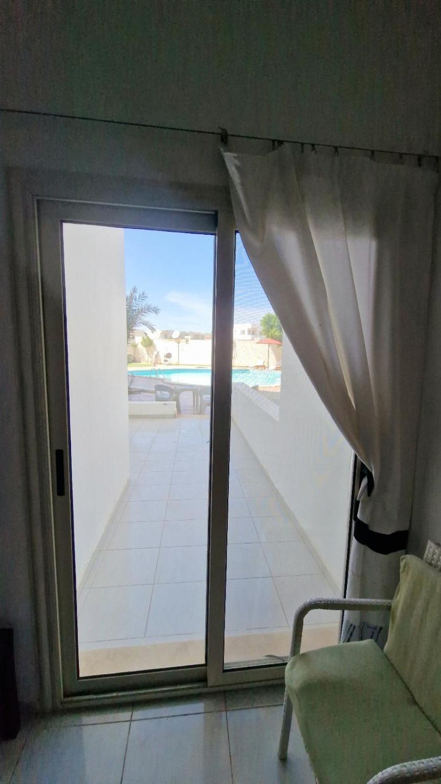 La Bonita One Bedroom Appartement *